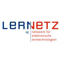 LerNetz