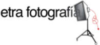 Etra Fotografia