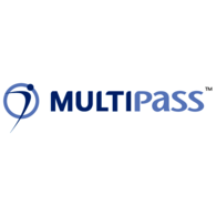 MultiPass