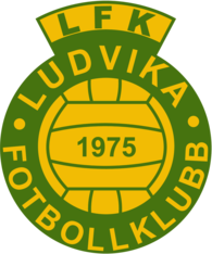 Ludvika FK