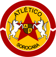 Atl. Sorocaba fc
