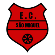 Esporte Clube Sao Miguel de Flores da Cunha-RS