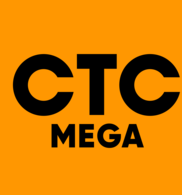 CTC MEGA