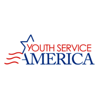 Youth Service America