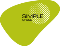 Simple Group
