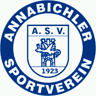 Annabichler SV