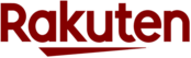 Rakuten 
