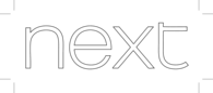 NEXT
