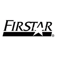 Firstar
