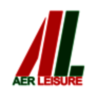 Aer Liesure
