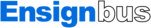 Ensignbus 