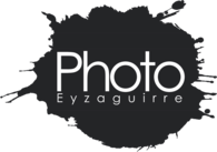 Photo Eyzaguirre