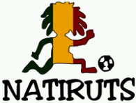 Natiruts