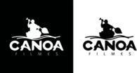 CANOA FILMES