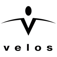 Velos