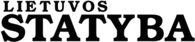 Lietuvos Statyba