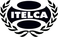 ITELCA