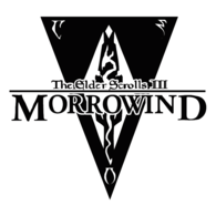 Morrowind Sign