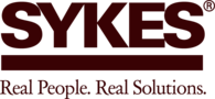 Sykes Enterprises