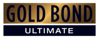 Gold Bond 