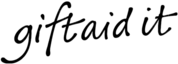 Giftaid it 
