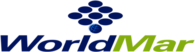Worldmar