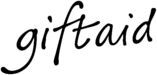 Giftaid 
