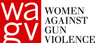 Women Against Gun Violence