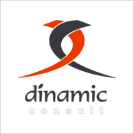 Dinamic Consult
