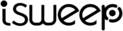 iSweep 