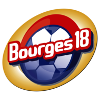 Bourges 18