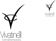 Vivatinell