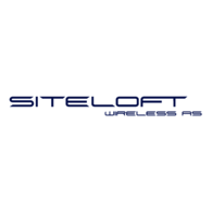 Siteloft Wireless