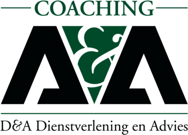 D&A coaching