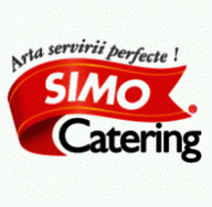 simo.net