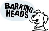 Barking Heads 