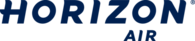 Horizon Air
