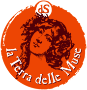 La terra delle Muse