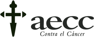 aecc