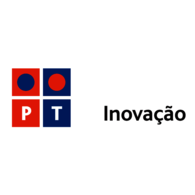 PT Inovacao