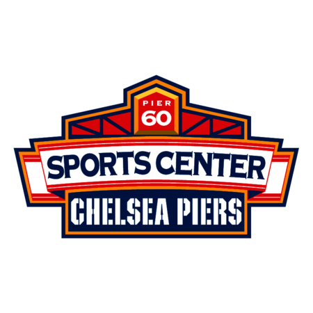 Chelsea Piers