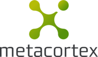 Metacortex S.A.