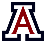 Arizona Wildcats A 