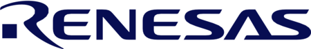 Renesas Electronics 