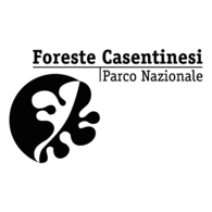 Foreste Casentinesi