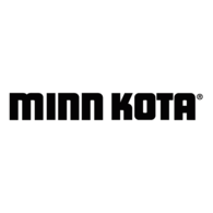 Minn Kota
