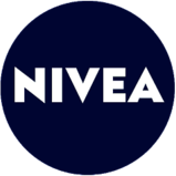 Nivea 