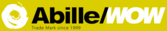 Abille/WOW
