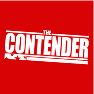 The Contender
