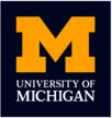 University of Michigan 